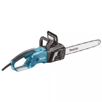 Grandininis pjūklas Makita UC3551A 2000 W 7500 aps./min. Juoda, Turkio
