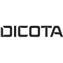 DICOTA privatumo filtras 4 krypčių šoninis Universal (16:10) 14 colių, D50012-4SM