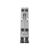 LogiLink AA0134 nešiojamojo kompiuterio stovas sidabrinis 40,6 cm (16 colių)