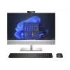 HP EliteOne 870 G9, Intel Core i7-14700, 16GB, 512GB SSD, Windows 11 Pro