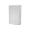 Priedas belaidžio prieigos taško dangteliams Ubiquiti IW-HD-CT-3 (3 vnt., pilka)