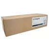 Talpykla panaudoto tonerio Lexmark 77L0W00 daugiafunkciniams įrenginiams