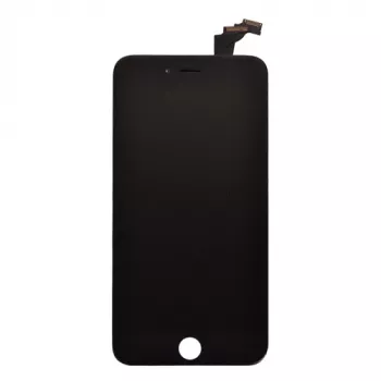 Ekranas iPhone 6 Plus (Juodas) HQ+