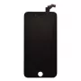 Ekranas iPhone 6 Plus (Juodas) HQ+