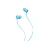 Apple BEATS FLEX – belaidės ausinės visai dienai, Flame Blue (MYMG2ZM/A)