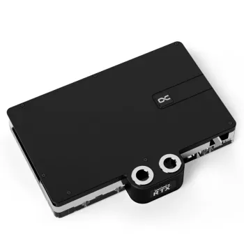 Alphacool 13439 gaminys