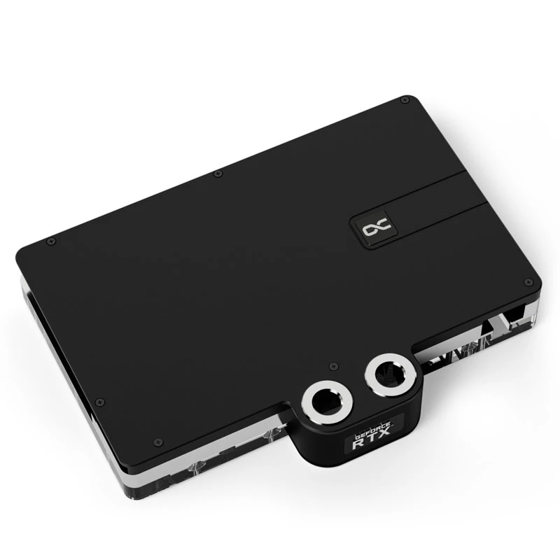 Alphacool 13439 gaminys