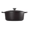 Le Creuset Signature apvalus kepimo indas 28 cm