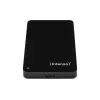 Intenso Memory Case išorinis kietasis diskas 1 TB 5400 RPM 2,5 colio Micro-USB