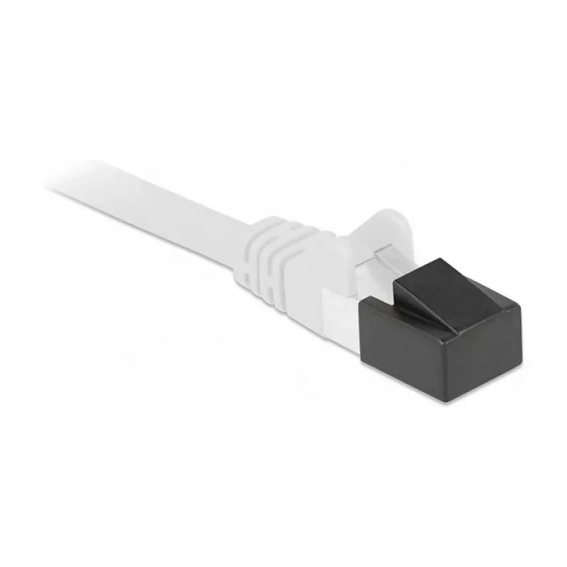 Apsauginis kištukas RJ-45 lizdui DeLOCK 86470
