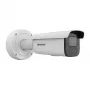IP vaizdo stebėjimo kamera Hikvision DS-2CD3686G2-IZS 4MP, vidaus ir lauko, 360°