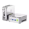 Mini PC GMKtec G10 – AMD Ryzen 5 3500U – 16 GB RAM + 1 TB SSD – Windows 11 Pro