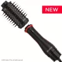Revlon RVDR5298E One-Step Volumiser Plus šilto oro šepetys