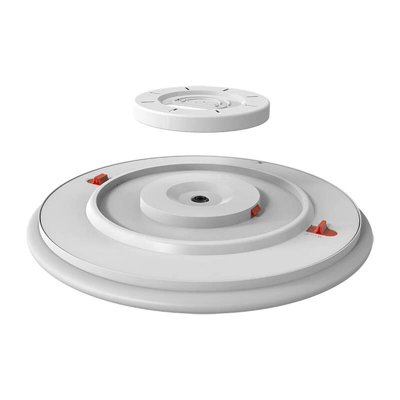 Xiaomi Yeelight Arwen YLXD013-B 450C — protingas LED lubinis šviestuvas