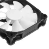 Ventiliatorius Phanteks PH-F120XP 120 mm