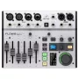 Skaitmeninis maišytuvas Behringer FLOW 8 – 8 kanalų USB garso sąsajos maišytuvas