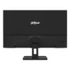 Dahua LM24-C301B monitorius, 23,8 colio (60,5 cm), 2560 x 1440 QHD, LED, plokščias, 16:9, HDMI, DisplayPort, audio