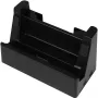 Dokavimo stotelė ALLNET X-trail Intel su Gigabit RJ45, 2×USB prievadais ir RS232