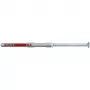Inkarinis kaištis Fischer 562156 100 mm nailonas 50 vnt.