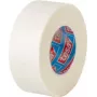 Tesa plėvelinis popierinis lipniosios juostos bokštelis 10m 19mm 8 ritinėlių (59213-00000-00)