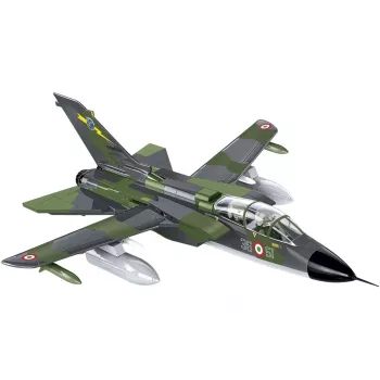 Konstrukcinis modelis Cobi Panavia Tornado IDS 1:48 (COBI-5894)