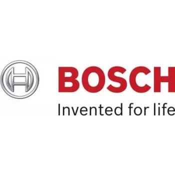 Gręžimo priedai Bosch Easy-Uni Impact (MPN 2609256D98), suderinami su smūginiais gręžtuvais
