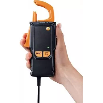 Testo adapteris spaustuviniam matuokliui (0590 0003)