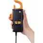 Testo adapteris spaustuviniam matuokliui (0590 0003)
