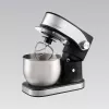 Virtuvinis kombainas Maestro MR-557, 3 L dubuo, 1200 W variklis