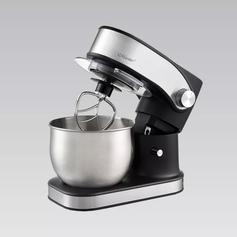Virtuvinis kombainas Maestro MR-557, 3 L dubuo, 1200 W variklis