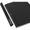 PocketBook InkPad 4 – 19,8 cm (7,8 colio) E-Ink Carta skaityklė, 1404 × 1872 px, palaiko ACSM, AZW, AZW3, CBR, CBZ, CHM, DOC, DOCX, DjVu, EPUB, EPUB DRM, FB2, FB2.ZIP, HTM, HTML, MOBI