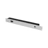 Ubiquiti CKG2-RM priekinis skydelis