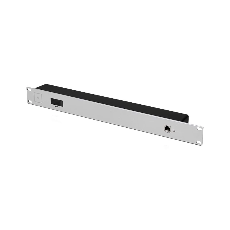 Ubiquiti CKG2-RM priekinis skydelis