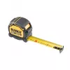 Ruletė DeWALT DWHT36917-0 5 m juoda geltona