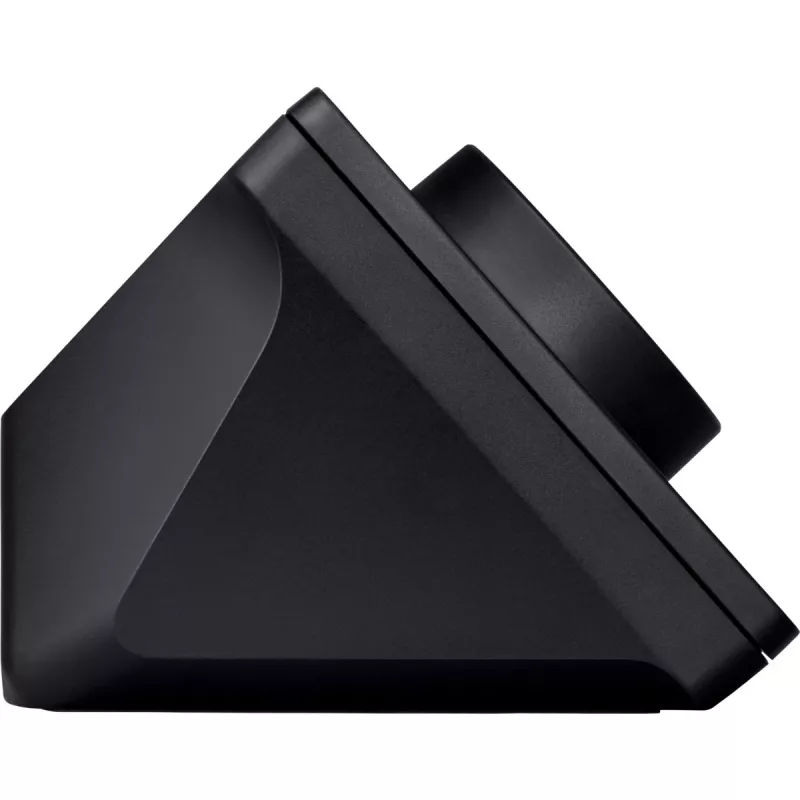 Elgato Wave XLR garso sąsaja