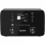 Asmeninis radijo imtuvas TechniSat DigitRadio 550 IR DAB+ FM 100W
