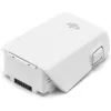 Drono baterija DJI Flip Intelligent Flight Battery CP.FP.00000182.01 2400mAh