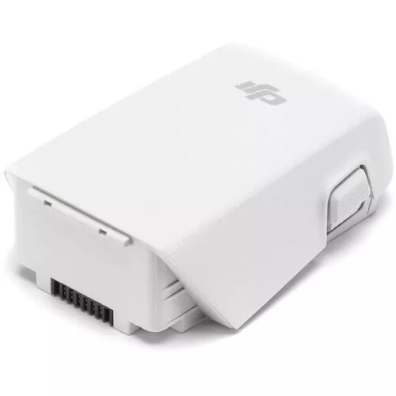 Drono baterija DJI Flip Intelligent Flight Battery CP.FP.00000182.01 2400mAh