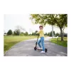 Paspirtukas Ninebot by Segway eKickScooter C2 Pro E, juodas/mėlynas