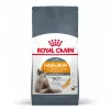 Royal Canin Hair & Skin Care Adult sausas maistas katėms, 2 kg