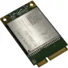 Mikrotik R11eL-EC200A-EU Vidinė