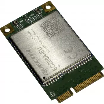 Mikrotik R11eL-EC200A-EU Vidinė