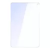 Grūdinto stiklo apsauginis stikliukas Baseus, skirtas Huawei MatePad Pro 10,8 colių, 0,3 mm