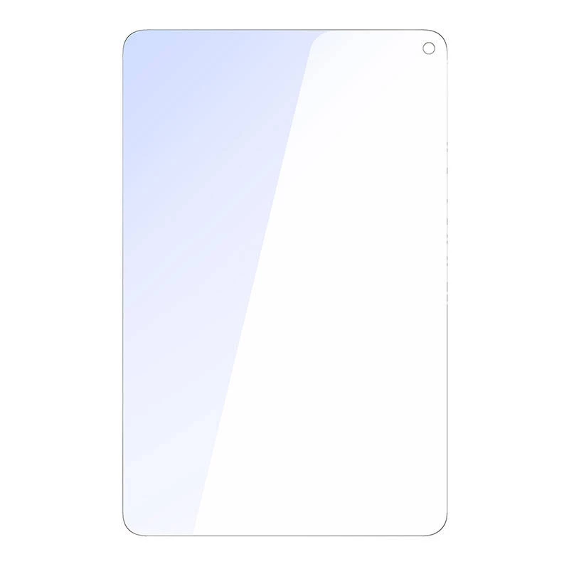 Grūdinto stiklo apsauginis stikliukas Baseus, skirtas Huawei MatePad Pro 10,8 colių, 0,3 mm