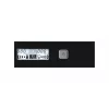 Nepertraukiamo maitinimo šaltinis Infosec X4 2000 RM Plus 2 kVA / 1200 W, 10 lizdų, LCD, linijinis-interaktyvus