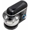 Ravanson RP-2500B maisto smulkintuvas
