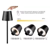 Elektrinis virdulys Beper P201UTP118 1.7 L 2200 W nerūdijančio plieno vidus, stiklinis korpusas