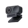 Internetinė kamera Insta360 Link 2C 3840 x 2160 pikselių USB juoda