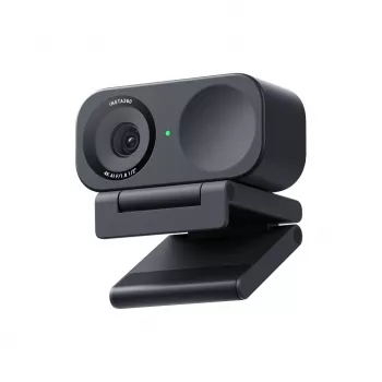 Internetinė kamera Insta360 Link 2C 3840 x 2160 pikselių USB juoda