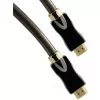HDMI kabelis ROLINE Ultra HD 3 m M/M
